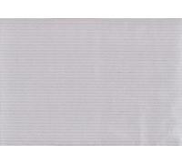 Adhésif décoratif d-c-fix® métal Microstruk 2 m x 67,5 cm