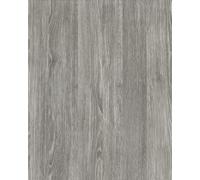 d-c-fix papier adhésif pour meuble effet bois Sheffield Chêne Gris perlé - film autocollant décoratif rouleau vinyle - cuisine décoration revêtement peint stickers collant - 90 cm x 2,1 m