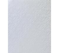 d-c-fix Film adhésif pour verre Neige – occultant statique anti-regard 45 cm x 1,5 m