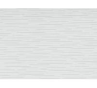 d-c-fix film fenêtre anti regard autocollant Lubiana 45 cm x 2 m - opaque adhésif et décoratif brise-vue cache occultant pour vitre, vitrage, douche