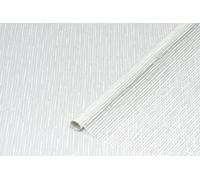 d-c-fix film fenêtre anti regard électrostatique premium Japondi - opaque adhésif et décoratif brise-vue cache - pour vitre, vitrage, douche - 45 cm x 1,5 m