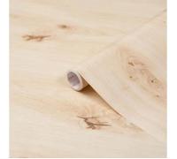d-c-fix Film plastique autocollant en vinyle Chêne scandinave 45 cm x 2 m