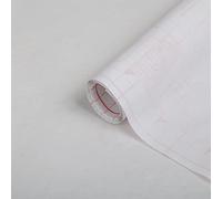 d-c-fix Film fenêtre adhésif Scintillant transparent anti-regard 67,5 x 2 m