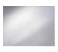 d-c-fix film pour fenêtre anti regard Opale 90 cm x 2,1 m