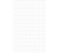 d-c-fix film pour une fenêtre de adhésif Chester 45 x 150 cm film décoratif statique premium à rayures modernes opaques avec protection UV