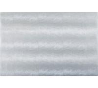 d-c-fix film pour une fenêtre de adhésif Sofelto 45 x 150 cm film décoratif statique premium effet verre dépoli opaque avec UV pour une fenêtre de vitres de salle de bain ou cuisine