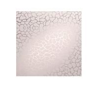 D-C-FIX - Film rouleau static lava 1.5mx45cm