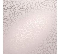 D-C-FIX - Film rouleau static lava 1.5mx45cm Or