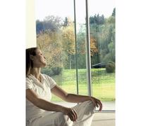 D-C-FIX, film solaire autocollant, protection UV 99 %, 92 x 200 cm