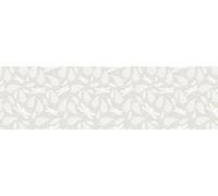 d-c-fix nappe de table toile cirée en plastique sans PVC Dragon fée - anti-tache - linge enduite pour intérieur et extérieur - 140 cm x 180 cm rectangulaire