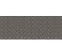 d-c-fix nappe de table toile cirée Monte Carlo Linas - anti-tache en plastique PVC - linge enduite pour intérieur et extérieur - 110 cm x 140 cm rectangulaire