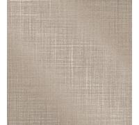 d-c-fix nappe de table toile cirée Monte Carlo Sharon Greige - anti-tache en plastique PVC - linge enduite pour intérieur et extérieur - 140 cm x 180 cm rectangulaire