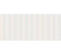 d-c-fix Nappe Toile cirée rectangulaire Jolina 140 cm x 180 cm rectangulaire