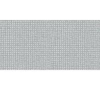 d-c-fix nappe toile cirée rectangulaire Namika Gris 150 cm x 220 cm rectangulaire
