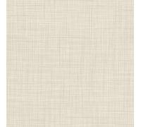 d-c-fix nappe de table toile cirée Monte Carlo Sharon Champagne - anti-tache en plastique PVC - linge enduite pour intérieur et extérieur - 140 cm x 180 cm rectangulaire