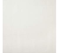 d-c-fix papel pintado de pared Caserta - paneles 3D - lavable y impermeable - vinilo decorativo mural revestimiento pegatinas PVC - para cocina, baño, salon, dormitorio - 67,5 cm x 4 m