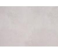 d-c-fix papel pintado de pared Hormigón natural - paneles 3D - lavable y impermeable - vinilo decorativo mural revestimiento pegatinas PVC - para cocina, baño, salon, dormitorio - 67,5 cm x 4 m