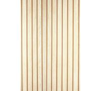 d-c-fix papier adhésif pour meuble décor En bois Lattes - film autocollant décoratif rouleau vinyle - pour cuisine, porte, table - décoration revêtement peint stickers collant - 45 cm x 2 m