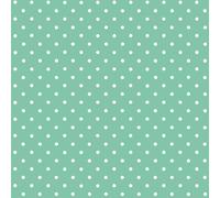 d-c-fix papier adhésif pour meuble décor Petersen menthe - film autocollant décoratif rouleau vinyle - pour cuisine, porte, table - décoration revêtement peint stickers collant - 45 cm x 2 m