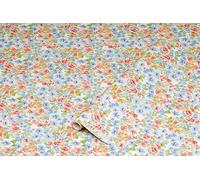 d-c-fix papier adhésif pour meuble décor Romantique - film autocollant décoratif rouleau vinyle - pour cuisine, porte, table - décoration revêtement peint stickers collant - 45 cm x 2 m