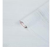 d-c-fix papier adhésif pour meuble effet bois Nordique Orme - film autocollant décoratif rouleau vinyle - pour cuisine, porte, table - décoration revêtement peint stickers collant - 90 cm x 2,1 m