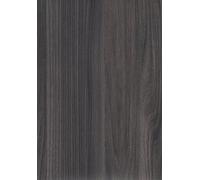 d-c-fix papier adhésif pour meuble effet bois Sangallo lave - film autocollant décoratif rouleau vinyle - pour cuisine, porte, table - décoration revêtement peint stickers collant - 67,5 cm x 2 m
