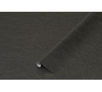 d-c-fix papier adhésif pour meuble effet pierre Ardoise Givré - film autocollant décoratif rouleau vinyle - pour cuisine, porte, table - décoration revêtement peint stickers collant - 45 cm x 2 m