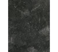 d-c-fix papier adhésif pour meuble effet pierre Avellino béton - film autocollant décoratif rouleau vinyle - pour cuisine, porte - décoration revêtement peint stickers collant - 90 cm x 2,1 m