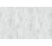 d-c-fix papier adhésif pour meuble effet pierre Béton Blanc - film autocollant décoratif rouleau vinyle - pour cuisine, porte, table - décoration revêtement peint stickers collant - 45 cm x 2 m