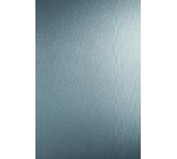 d-c-fix papier adhésif pour meuble métallique couper Gris acier - film autocollant décoratif rouleau vinyle - pour cuisine, porte - décoration revêtement peint stickers collant - 67,5 cm x 1,5 m