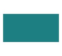 d-c-fix papier adhésif pour meuble uni-colore laque Essence - film autocollant décoratif rouleau vinyle - pour cuisine, porte - décoration revêtement peint stickers collant - 45 cm x 2 m