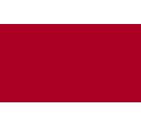 Adhésif décoratif d-c-fix® Uni brillant rouge 2m x 0.45m