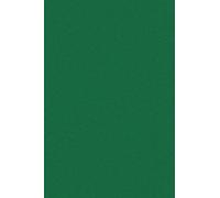 d-c-fix papier adhésif pour meuble velours Billard - film autocollant décoratif rouleau vinyle - pour cuisine, porte, table - décoration revêtement peint stickers collant - 45 cm x 1 m