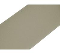 d-c-fix papier adhésif pour meuble velours Gris - film autocollant décoratif rouleau vinyle - pour cuisine, porte, table - décoration revêtement peint stickers collant - 45 cm x 5 m