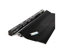 D-C-FIX - Adhésif rouleau tableau noir 45cmx2m