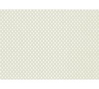 d-c-fix tapis fond de tiroir Uni beige - protection antidérapant placard cuisine, armoire - rouleau découpable plastique EVA 30 cm x 1,5 m