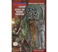 D.C. Jones and Adventure Command International 3 - Jim Beard - Amazon Digital Services LLC KDP - Livre en Anglais Jim BeardJim Beard (Auteur)