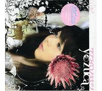 D.C.S.S-Da Capo Second Season (Mini LP Sleeve) [Import]