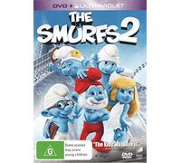 D.C. Sniper: 23 Days of Fear (Region 2 UK Import)