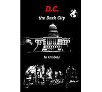 D.C. the Dark City