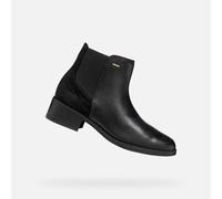 D Camexia Np Abx - 38