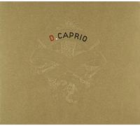 D.Caprio Single-My First Flight [DE Import]