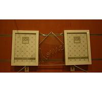 D&Casa collection Photo IMB 2 places 45 x 20 x 1,5 824081