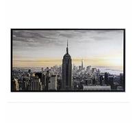 D,casa Tableau DKD Home Decor New York (144 x 3,5 x 84 cm)