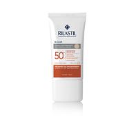 D-Clar Spf50 + Rilastil Léger 40ml