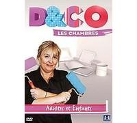 D&Co: Les Chambres – M6 Interactions