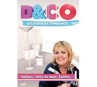D&co - Les Espaces Tendance : Cuisines, Salles De Bain, Entrées...