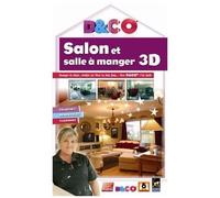 D&co Salon Et Salle À Manger
