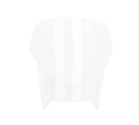 D Compatible Avec Yamaha Pour Tenere 700 2021 2022 2023 2024 Kit De Protection Et Déflecteur De Pare-brise Pour Moto Accessoires De Mise À Niveau