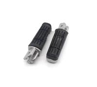 D Compatible Avec Yamaha Pour YZF1000-R1 2000 2001 2002 2003 2006 2007 2008 2009 1998 1999 Pièces De Rechange Pour Repose Pieds Avant Arrière De Moto